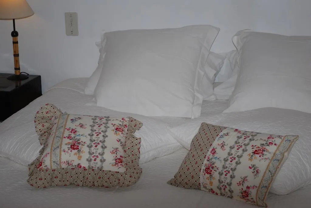 Maison Clemenceau Holiday home Arles