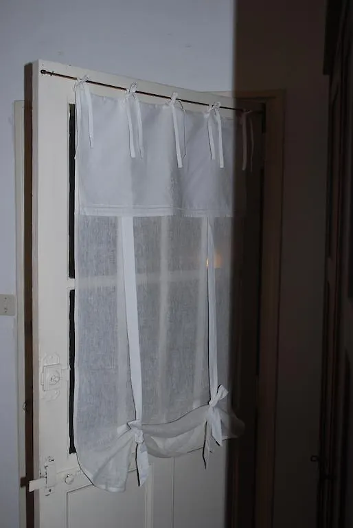 Maison Clemenceau Holiday home Arles