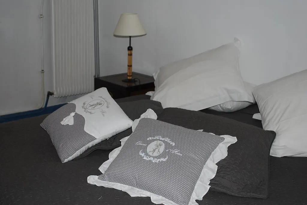 Maison Clemenceau Holiday home Arles 0*,  France