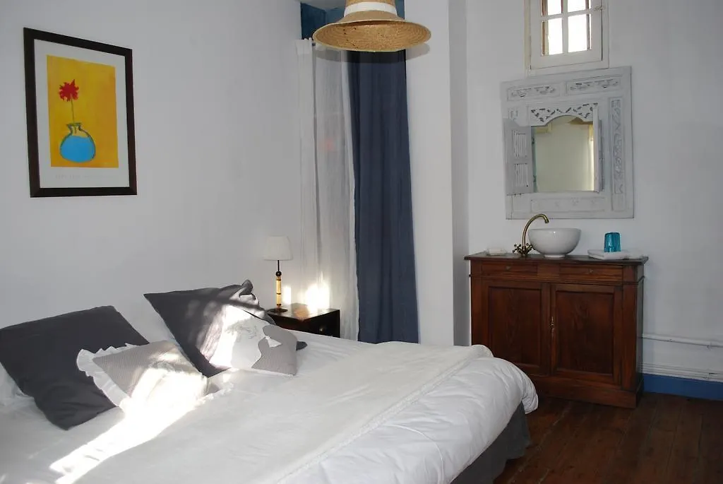 Maison Clemenceau Holiday home Arles 0*,  France