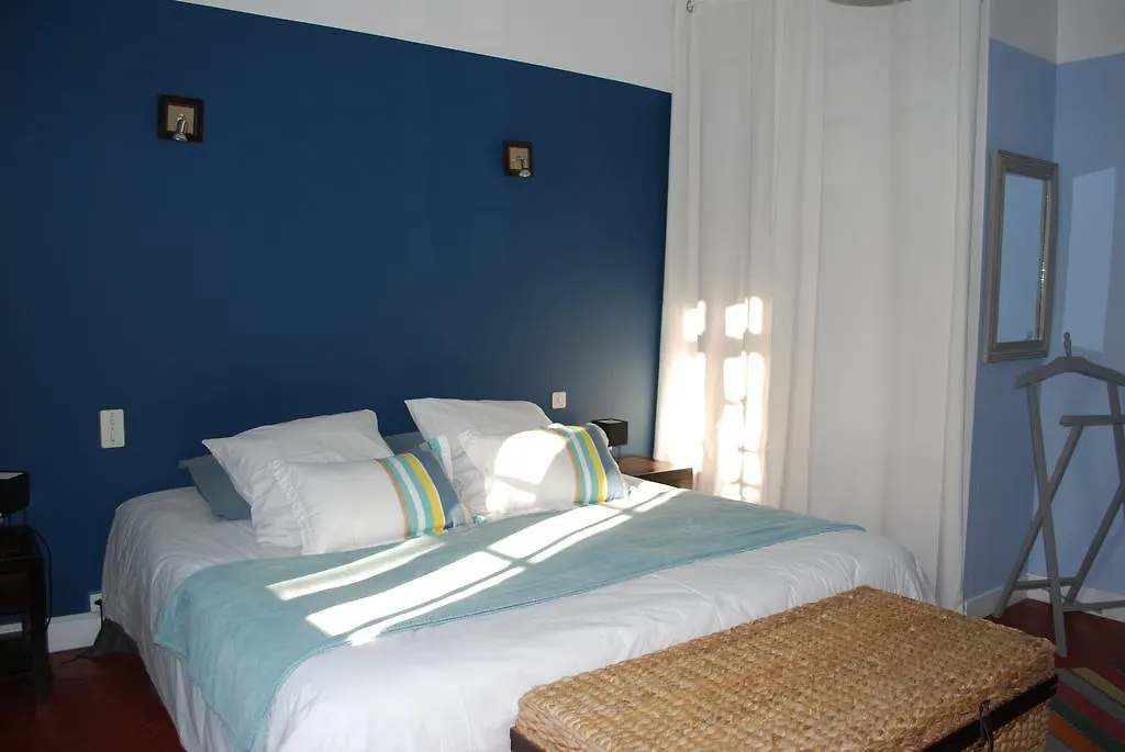 Maison Clemenceau Holiday home Arles