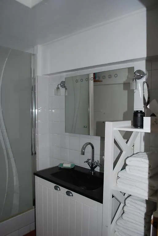 Maison Clemenceau Holiday home Arles